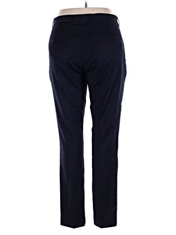 J.Crew Wool Pants (view 2)