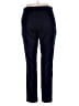 J.Crew Blue Wool Pants Size 34 waist - photo 2
