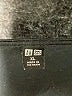 Uniqlo Black Short Sleeve Top Size XL - photo 7