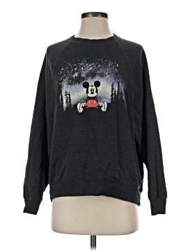 Disney X American Eagle Outfitters Sweatshirt