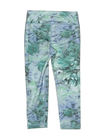 Athleta Girl Active Pants (view 2)