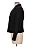 Ann Taylor Black Blazer Size 12 Petite - photo 5