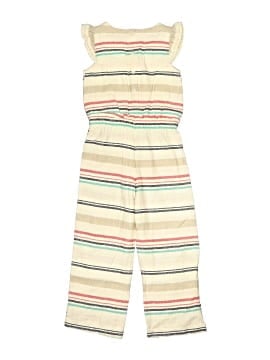 Genuine Kids from Oshkosh Dress (view 2)