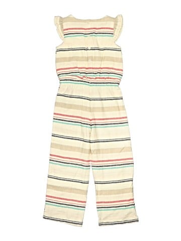 Genuine Kids from Oshkosh Dress (view 2)