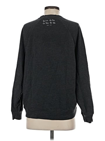 Disney x American Eagle Outfitters Sweatshirt (view 2)