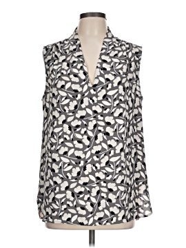 Anne Klein Sleeveless T Shirt
