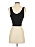Out From Under Black Tank Top Size XS - photo 2