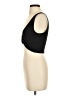 Out From Under Black Tank Top Size XS - photo 5