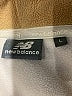 New Balance Gold Zip Up Hoodie Size L - photo 6
