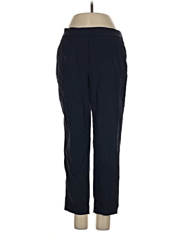 Babaton Active Pants (view 1)