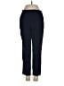 Babaton Solid Blue Active Pants Size 2 - photo 1