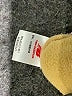 New Balance Gold Zip Up Hoodie Size L - photo 8