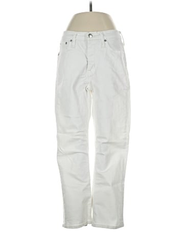 J.Crew Factory Store Jeans (view 1)