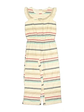 Genuine Kids from Oshkosh Dress (view 1)