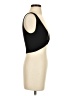 Out From Under Black Tank Top Size XS - photo 4