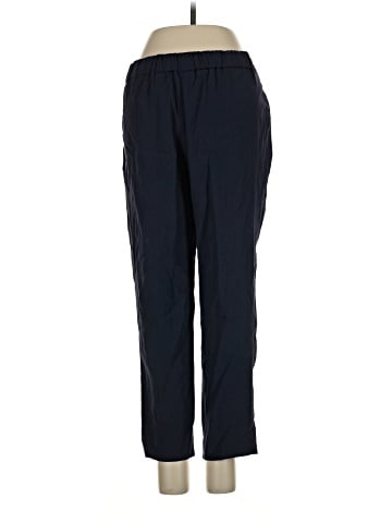 Babaton Active Pants (view 2)