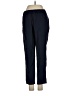 Babaton Solid Blue Active Pants Size 2 - photo 2
