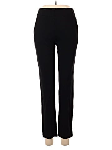 Max Studio Active Pants (view 1)