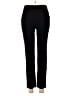 Max Studio Black Active Pants Size S - photo 1