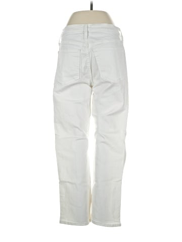 J.Crew Factory Store Jeans (view 2)
