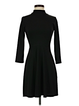 Forever 21 Casual Dress (view 1)