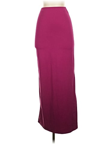 Urban Outfitters Formal Skirt (view 1)