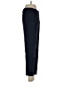Babaton Solid Blue Active Pants Size 2 - photo 4