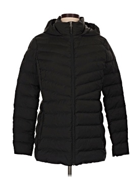 32 Degrees Snow Jacket