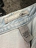 Chico's Blue Jeans Size Sm (0) - photo 7