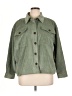 Ci Sono Green Jacket Size XL - photo 1