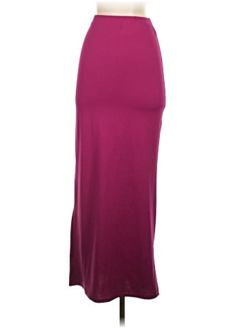 Urban Outfitters Formal Skirt (view 2)