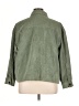 Ci Sono Green Jacket Size XL - photo 2