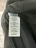 Athleta Black Active Pants Size XS - photo 8