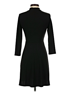 Forever 21 Casual Dress (view 2)