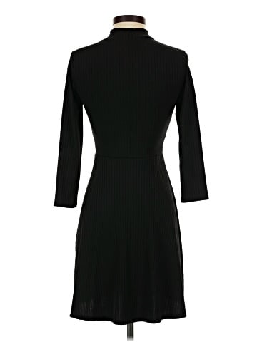 Forever 21 Casual Dress (view 2)