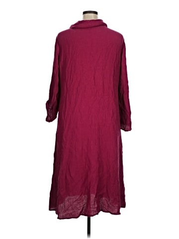 Soft Surroundings Casual Dress (view 2)