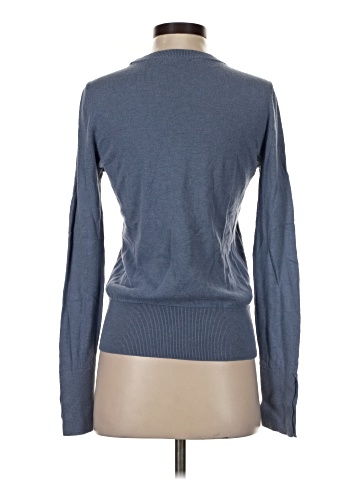Halogen Pullover Sweater (view 2)