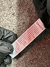SPANX Metallic Black Active Pants Size XL - photo 8