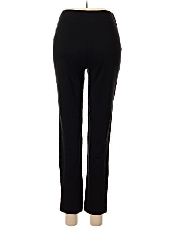 Max Studio Active Pants (view 2)