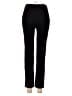Max Studio Black Active Pants Size S - photo 2