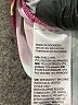 Chico's Tropical Pink Cocktail Dress Size Sm (0) - photo 8