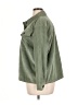 Ci Sono Green Jacket Size XL - photo 5