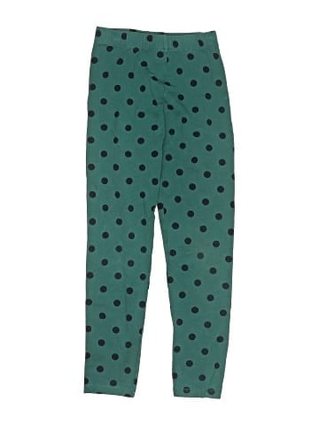 Primary Clothing Casual Pants (view 1)