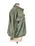 Ci Sono Green Jacket Size XL - photo 4