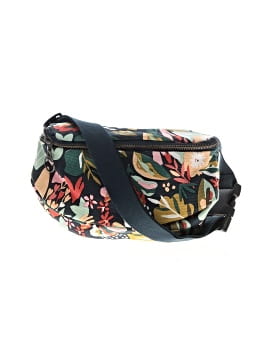 Danica Studio Belt Bag