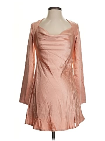 Selfie Leslie Cocktail Dress (view 1)