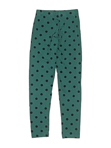 Primary Clothing Casual Pants (view 2)