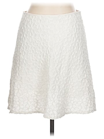 Max Edition Formal Skirt (view 1)
