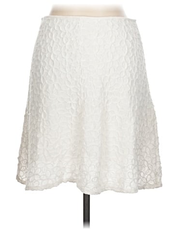 Max Edition Formal Skirt (view 2)