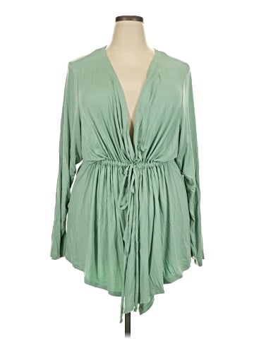 Torrid Cardigan (view 1)
